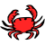 :iconsamuraicrab: