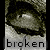 :iconsamuraicrikitt: