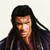 :iconsamuraicrow: