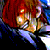 :iconsamuraicup: