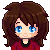 :iconsamuraidancer: