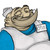 samuraidwight :iconsamuraidwight: