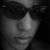 :iconsamuraiempress123: