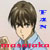 :iconsamuraiestudios: