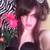 :iconsamuraifairy: