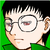 :iconsamuraifox1: