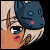 :iconsamuraifoxx: