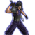 :iconsamuraiga: