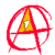 :iconsamuraighost2:
