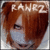 :iconsamuraigirl15: