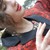 :iconsamuraigirl3: