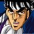 :iconsamuraigosamaru: