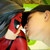 :iconsamuraigrifter: