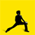 :iconsamuraigt: