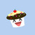 :iconsamuraigunz:
