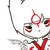 :iconsamuraigurl: