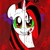 :iconsamuraihalo: