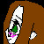 :iconsamuraiheartforever: