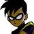 :iconsamuraihimenoji: