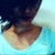 :iconsamuraii6: