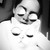 :iconsamuraiiv: