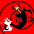 :iconsamuraijackyaoi: