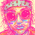:iconsamuraijaii: