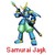 :iconsamuraijayk: