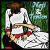 :iconsamuraijin45:
