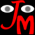 :iconsamuraijm: