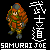 :iconsamuraijoe772: