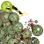 :iconsamuraijordan: