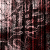 :iconsamuraika: