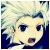 :iconsamuraikatana1:
