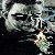 :iconsamuraikenru: