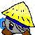 :iconsamuraikirby:
