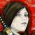 :iconsamuraikirisuten: