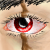 :iconsamuraikizu: