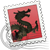 :iconsamuraiknowledge: