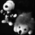:iconsamurailion:
