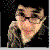 :iconsamurailouis: