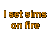 :iconsamurailover: