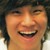 :iconsamurailover13: