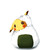 :iconsamuraimaster69:
