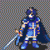 :iconsamuraimike: