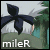 :iconsamuraimiler: