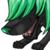 :iconsamuraimonkey1: