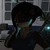 :iconsamuraimph:
