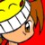 :iconsamuraimuyo: