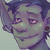 :iconsamuraioctopus: